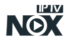 IPTV NOX PRO Officiel - Meilleur Abonnement IPTV en France 2026 iptv nox
